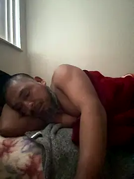 julio p online show from 19, 10, 2025