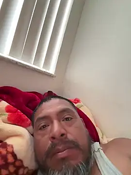 julio p online show from 3, 3, 2026