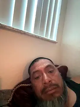 julio p online show from 24, 10, 2025