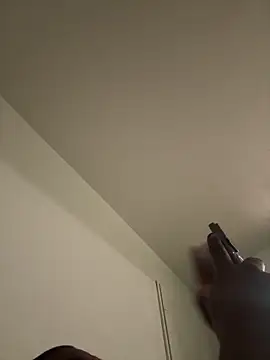 julio p online show from 8, 2, 2026