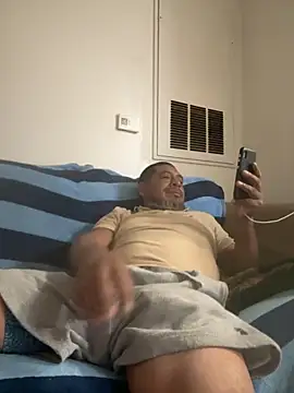 julio p online show from 10, 9, 2025