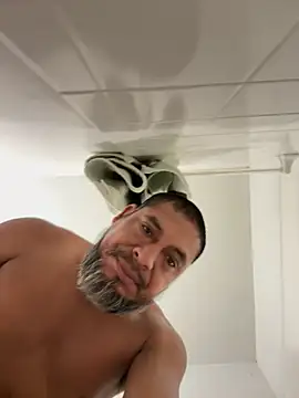 julio p online show from 2, 10, 2025