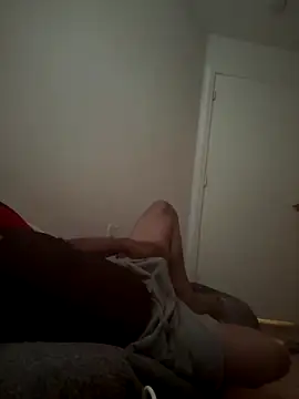 julio p online show from 20, 9, 2025