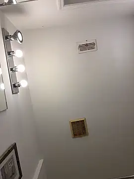 julio p online show from 16, 2, 2026