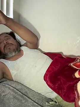 julio p online show from 22, 2, 2026