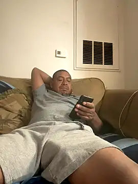 julio p online show from 18, 9, 2025