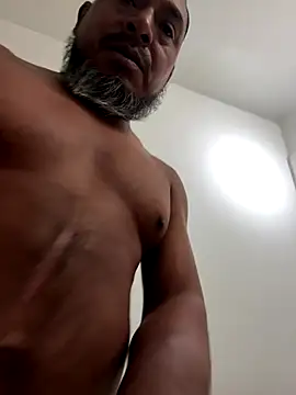 julio p online show from 20, 10, 2025