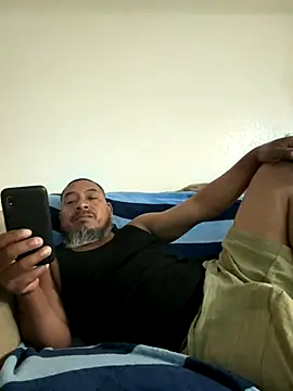 julio p online show from 17, 10, 2025