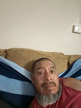 julio p online show from 17, 10, 2025