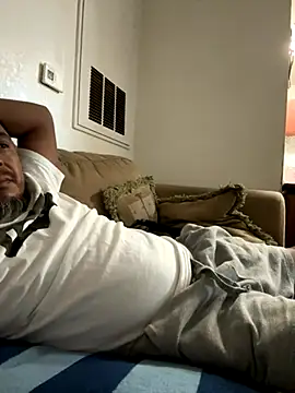 julio p online show from 7, 10, 2025