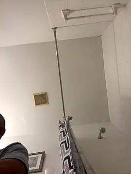 julio p online show from 13, 9, 2025