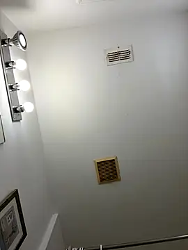 julio p online show from 4, 10, 2025