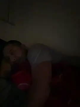 julio p online show from 4, 10, 2025