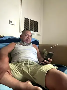 julio p online show from 15, 10, 2025