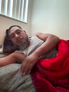 julio p online show from 5, 10, 2025