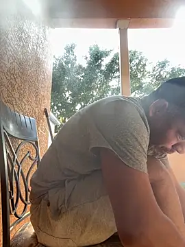 julio p online show from 19, 9, 2025