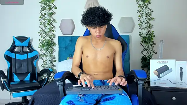  taylor black online show from 31, 10, 2025