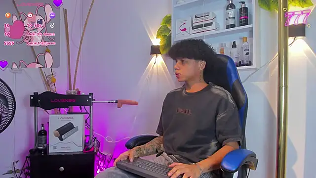  taylor black online show from 13, 6, 2026