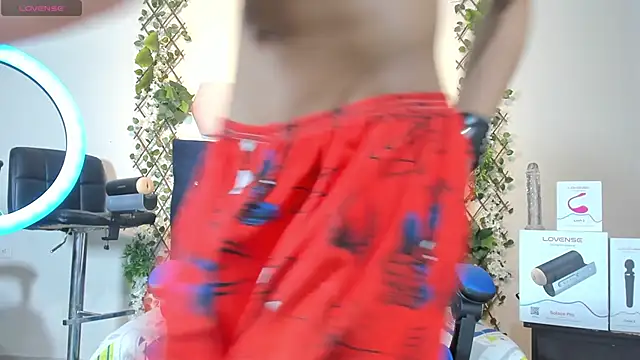  taylor black online show from 22, 11, 2025