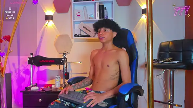  taylor black online show from 29, 5, 2026