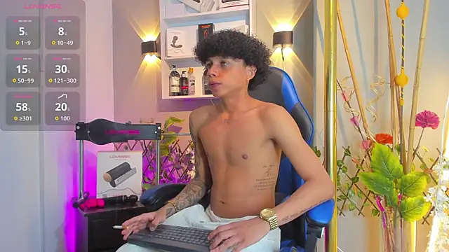  taylor black online show from 14, 7, 2026
