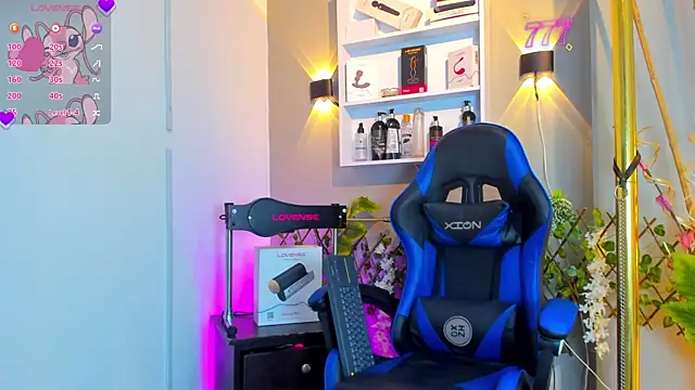  taylor black online show from 24, 7, 2026