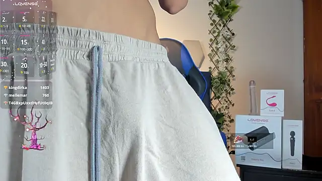  taylor black online show from 11, 11, 2025