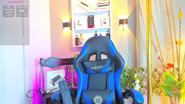  taylor black online show from 17, 7, 2026
