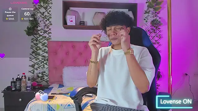  taylor black online show from 10, 2, 2026