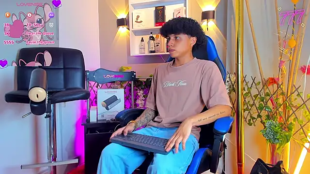  taylor black online show from 29, 7, 2026