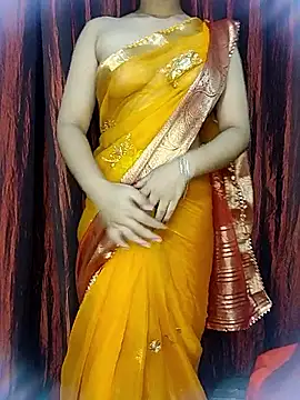 cute buggu online show from 29, 9, 2025