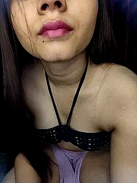 cute buggu online show from 25, 9, 2025