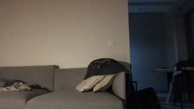 Zaak91190 online show from 19, 12, 2025