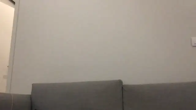 Zaak91190 online show from 24, 9, 2025