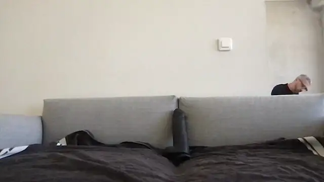 Zaak91190 online show from 9, 3, 2026