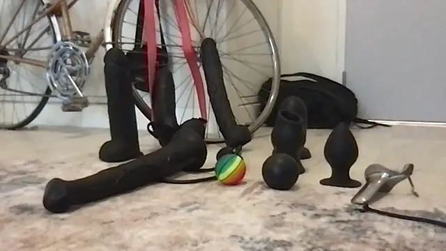 Zaak91190 online show from 8, 11, 2025