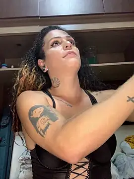 Snapshot of Babbsss chatting on 23, 9, 2025 Babbsss online show from 23, 9, 2025