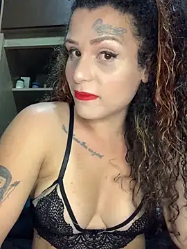 Snapshot of Babbsss chatting on 22, 9, 2025 Babbsss online show from 22, 9, 2025