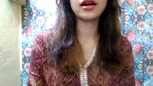sahki 90 online show from 12, 9, 2025