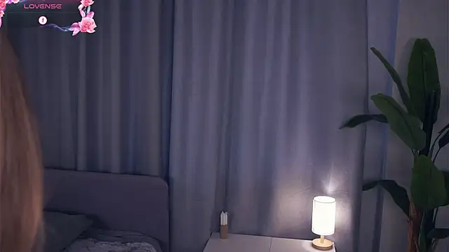 Snapshot of VeronaBench chatting on 11, 10, 2025 VeronaBench online show from 11, 10, 2025