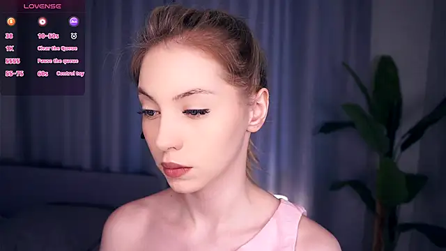 Snapshot of VeronaBench chatting on 3, 11, 2025 VeronaBench online show from 3, 11, 2025