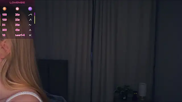 Snapshot of VeronaBench chatting on 9, 11, 2025 VeronaBench online show from 9, 11, 2025