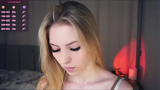 Snapshot of VeronaBench chatting on 29, 11, 2025 VeronaBench online show from 29, 11, 2025