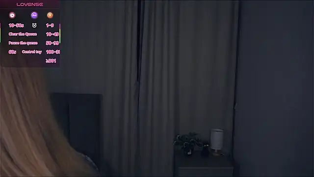 Snapshot of VeronaBench chatting on 10, 11, 2025 VeronaBench online show from 10, 11, 2025