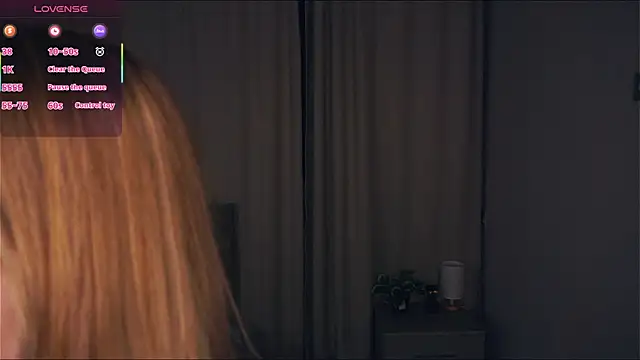 Snapshot of VeronaBench chatting on 13, 11, 2025 VeronaBench online show from 13, 11, 2025