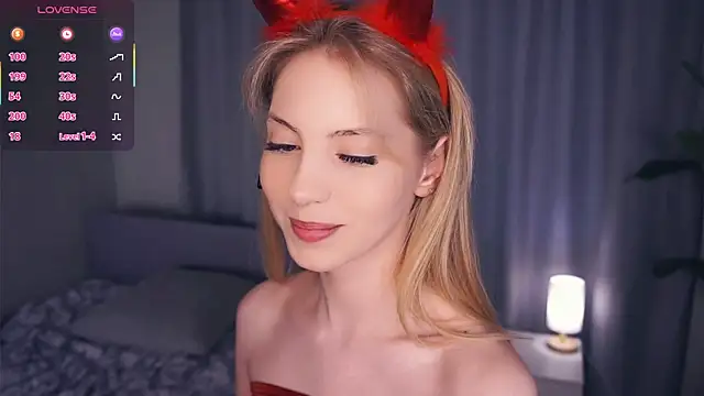 Snapshot of VeronaBench chatting on 29, 10, 2025 VeronaBench online show from 29, 10, 2025