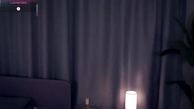 Snapshot of VeronaBench chatting on 18, 10, 2025 VeronaBench online show from 18, 10, 2025