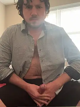 blueeyedman8 online show from 10, 2, 2026