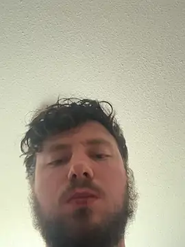 blueeyedman8 online show from 16, 4, 2026