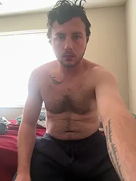 Snapshot of blueeyedman8 chatting on 23, 10, 2025 blueeyedman8 online show from 23, 10, 2025